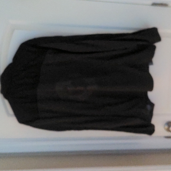 Disneyland Resort 1/4 zip Jacket - Picture 3 of 5